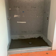 Shower-Remodeling-Job-Performed-In-Highlands-Ranch-CO 14
